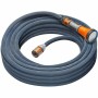 Tuyau d'arrosage Gardena Liano Xtreme PVC (15 m): Plus de 300.000 produits de grandes marques en vente directe à prix usine sur