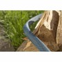 Tuyau d'arrosage Gardena Liano Xtreme PVC (15 m): Plus de 300.000 produits de grandes marques en vente directe à prix usine sur