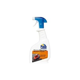 Détachant Paso 703023 Tapis Moquette 500 ml: Plus de 300.000 produits de grandes marques en vente directe à prix usine sur cadea