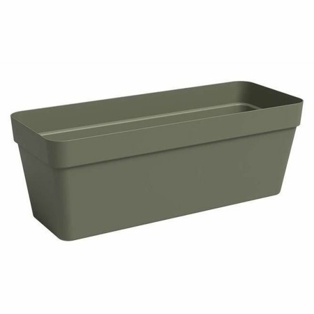 Pot Artevasi Vert 57,9 x 24,3 x 22 cm: Plus de 300.000 produits de grandes marques en vente directe à prix usine sur cadeaufou.c