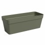 Pot Artevasi Vert 57,9 x 24,3 x 22 cm: Plus de 300.000 produits de grandes marques en vente directe à prix usine sur cadeaufou.c