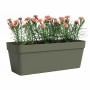 Pot Artevasi Vert 57,9 x 24,3 x 22 cm: Plus de 300.000 produits de grandes marques en vente directe à prix usine sur cadeaufou.c