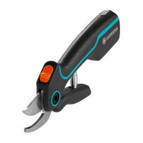 Sécateur à batterie Gardena Bypass: Plus de 300.000 produits de grandes marques en vente directe à prix usine sur cadeaufou.com.