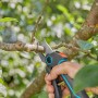 Sécateur à batterie Gardena Bypass: Plus de 300.000 produits de grandes marques en vente directe à prix usine sur cadeaufou.com.