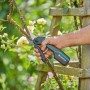 Sécateur à batterie Gardena Bypass: Plus de 300.000 produits de grandes marques en vente directe à prix usine sur cadeaufou.com.