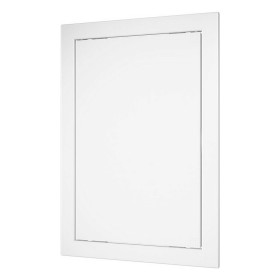 Couvercle Fepre Boîte de registre (20 x 40 cm): Plus de 300.000 produits de grandes marques en vente directe à prix usine sur ca