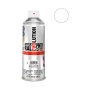 Vernis en Spray Pintyplus Evolution B199 400 ml Incolore: Plus de 300.000 produits de grandes marques en vente directe à prix us