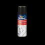 Vernis synthétique Bruguer 5197989 Spray Polyvalents Noir 400 ml: Plus de 300.000 produits de grandes marques en vente directe à