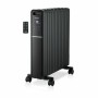Chauffage Haeger HE-20D.003A Noir 2000 W: Plus de 300.000 produits de grandes marques en vente directe à prix usine sur cadeaufo