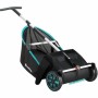Collecteur de feuilles Gardena 3565-20: Plus de 300.000 produits de grandes marques en vente directe à prix usine sur cadeaufou.