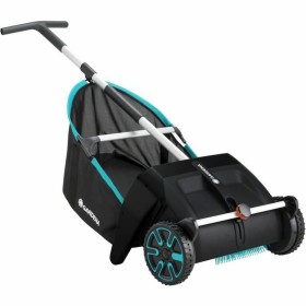 Collecteur de feuilles Gardena 3565-20: Plus de 300.000 produits de grandes marques en vente directe à prix usine sur cadeaufou.