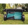 Collecteur de feuilles Gardena 3565-20: Plus de 300.000 produits de grandes marques en vente directe à prix usine sur cadeaufou.