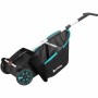 Collecteur de feuilles Gardena 3565-20: Plus de 300.000 produits de grandes marques en vente directe à prix usine sur cadeaufou.