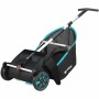 Collecteur de feuilles Gardena 3565-20: Plus de 300.000 produits de grandes marques en vente directe à prix usine sur cadeaufou.
