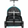 Collecteur de feuilles Gardena 3565-20: Plus de 300.000 produits de grandes marques en vente directe à prix usine sur cadeaufou.