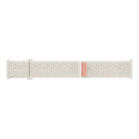 Bracelet à montre Samsung ET-SVR93SUEGEU S/M: Plus de 300.000 produits de grandes marques en vente directe à prix usine sur cade