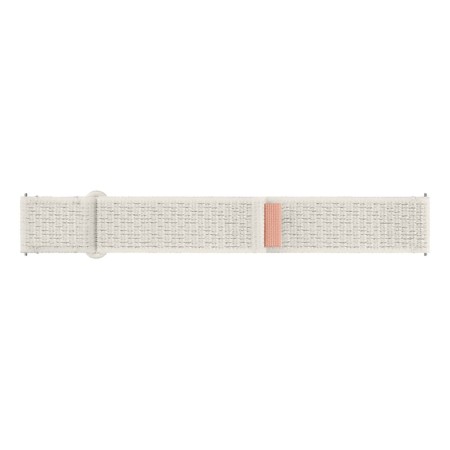 Bracelet à montre Samsung ET-SVR93SUEGEU S/M: Plus de 300.000 produits de grandes marques en vente directe à prix usine sur cade