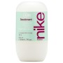 Déodorant Nike A Sparkling Day 50 ml: Plus de 300.000 produits de grandes marques en vente directe à prix usine sur cadeaufou.co