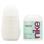 Déodorant Nike A Sparkling Day 50 ml: Plus de 300.000 produits de grandes marques en vente directe à prix usine sur cadeaufou.co