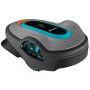 Robot tondeuse Gardena Smart Sileno Life 750 750 m²: Plus de 300.000 produits de grandes marques en vente directe à prix usine s