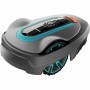 Robot tondeuse Gardena Smart Sileno Life 750 750 m²: Plus de 300.000 produits de grandes marques en vente directe à prix usine s