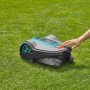 Robot tondeuse Gardena Smart Sileno Life 750 750 m²: Plus de 300.000 produits de grandes marques en vente directe à prix usine s