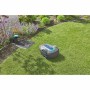 Robot tondeuse Gardena Smart Sileno Life 750 750 m²: Plus de 300.000 produits de grandes marques en vente directe à prix usine s