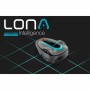 Robot tondeuse Gardena Smart Sileno Life 750 750 m²: Plus de 300.000 produits de grandes marques en vente directe à prix usine s