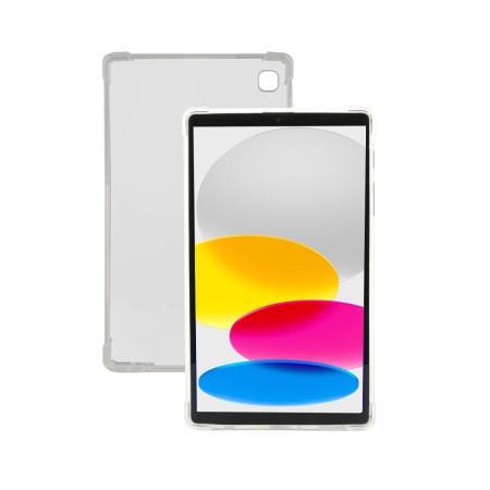 Housse pour Tablette 10TH GEN Mobilis 061018 10,9 Transparent: Plus de 300.000 produits de grandes marques en vente directe à pr