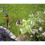 Connecteur de tuyau Gardena 02713-20 Système d'irrigation Ø 19 mm 2 m: Plus de 300.000 produits de grandes marques en vente dire