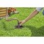 Connecteur de tuyau Gardena 02713-20 Système d'irrigation Ø 19 mm 2 m: Plus de 300.000 produits de grandes marques en vente dire