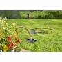 Connecteur de tuyau Gardena 02713-20 Système d'irrigation Ø 19 mm 2 m: Plus de 300.000 produits de grandes marques en vente dire