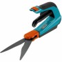 Cisailles à gazon Gardena Comfort Plus: Plus de 300.000 produits de grandes marques en vente directe à prix usine sur cadeaufou.