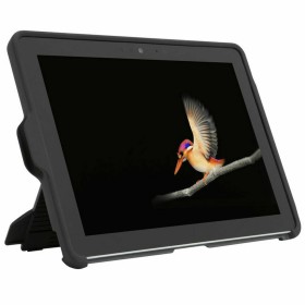 Étui pour Ordinateur Portable Targus THZ779GL Noir Microsoft Surface Go: Plus de 300.000 produits de grandes marques en vente di