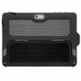 Étui pour Ordinateur Portable Targus THZ779GL Noir Microsoft Surface Go: Plus de 300.000 produits de grandes marques en vente di