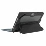 Étui pour Ordinateur Portable Targus THZ779GL Noir Microsoft Surface Go: Plus de 300.000 produits de grandes marques en vente di