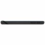 Étui pour Ordinateur Portable Targus THZ779GL Noir Microsoft Surface Go: Plus de 300.000 produits de grandes marques en vente di
