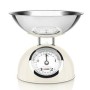 balance de cuisine Haeger KS-CME.009A: Plus de 300.000 produits de grandes marques en vente directe à prix usine sur cadeaufou.c