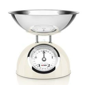 balance de cuisine Haeger KS-CME.009A: Plus de 300.000 produits de grandes marques en vente directe à prix usine sur cadeaufou.c