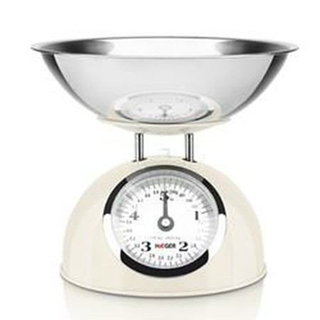 balance de cuisine Haeger KS-CME.009A: Plus de 300.000 produits de grandes marques en vente directe à prix usine sur cadeaufou.c
