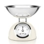 balance de cuisine Haeger KS-CME.009A: Plus de 300.000 produits de grandes marques en vente directe à prix usine sur cadeaufou.c