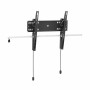 Support de TV Vogel's PFW 4510 55 50 kg: Plus de 300.000 produits de grandes marques en vente directe à prix usine sur cadeaufou
