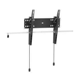 Support de TV Vogel's PFW 4510 55 50 kg: Plus de 300.000 produits de grandes marques en vente directe à prix usine sur cadeaufou