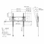 Support de TV Vogel's PFW 4510 55 50 kg: Plus de 300.000 produits de grandes marques en vente directe à prix usine sur cadeaufou