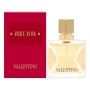 Parfum Femme Valentino Voce Viva EDP 30 ml Voce Viva: Plus de 300.000 produits de grandes marques en vente directe à prix usine 