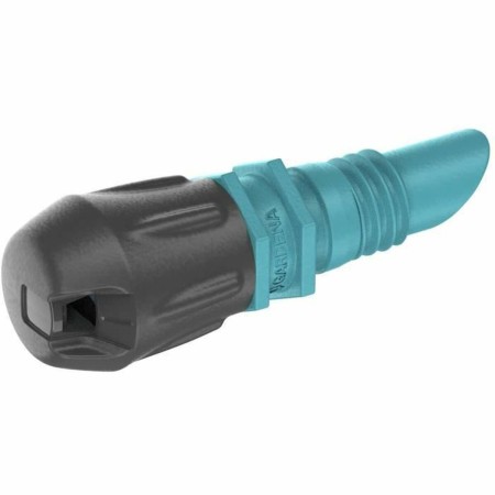 Micro-arroseur Gardena Micro-Drip 13318-20: Plus de 300.000 produits de grandes marques en vente directe à prix usine sur cadeau