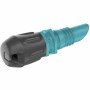 Micro-arroseur Gardena Micro-Drip 13318-20: Plus de 300.000 produits de grandes marques en vente directe à prix usine sur cadeau