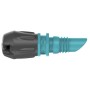 Micro-arroseur Gardena Micro-Drip 13318-20: Plus de 300.000 produits de grandes marques en vente directe à prix usine sur cadeau