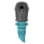 Micro-arroseur Gardena Micro-Drip 13318-20: Plus de 300.000 produits de grandes marques en vente directe à prix usine sur cadeau