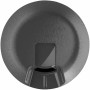 Micro-arroseur Gardena Micro-Drip 13318-20: Plus de 300.000 produits de grandes marques en vente directe à prix usine sur cadeau